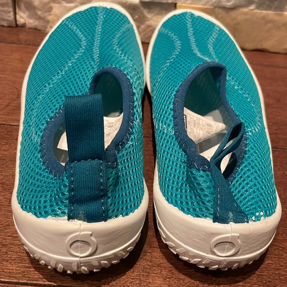 Decathlon Water Shoes - Picture 3 of 4